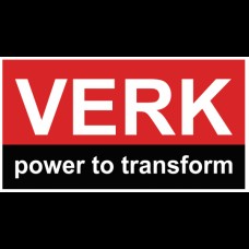 VERK. Incarcator pompa de stropit 12 V, 1 A..
